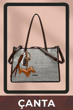 Çanta