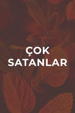Çok Satanlar
