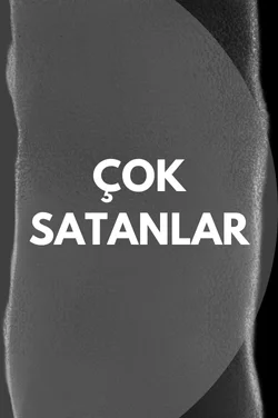 Çok Satanlar